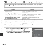 Страница 110