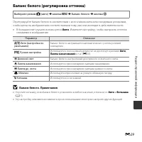 Страница 127