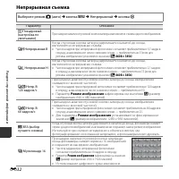 Страница 130