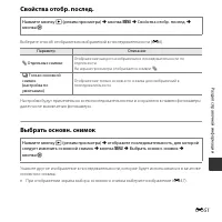 Страница 149