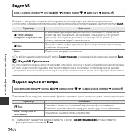 Страница 154