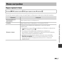 Страница 155