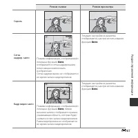 Страница 159