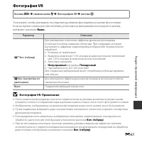 Страница 161