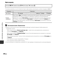 Страница 164