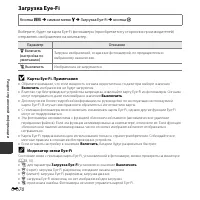 Страница 168