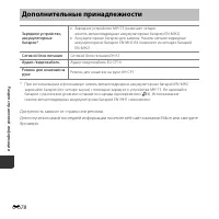 Страница 176