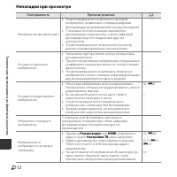 Страница 188