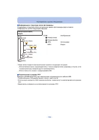 Страница 104