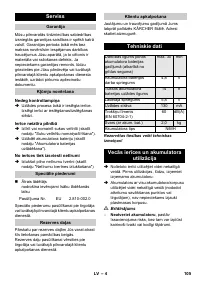 Страница 105