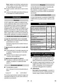 Pagina 6
