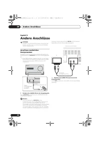 Страница 100