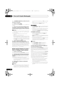 Страница 102