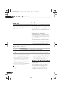 Страница 106