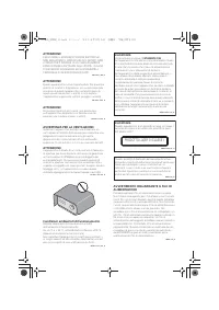 Страница 110