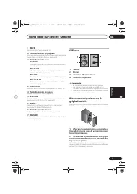 Страница 115