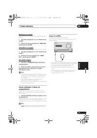 Страница 123