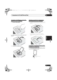 Страница 125
