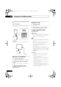 Страница 126