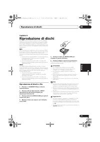 Страница 127