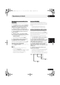 Страница 129