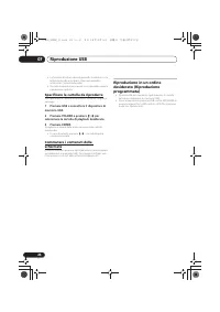 Страница 132