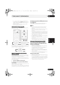 Страница 135