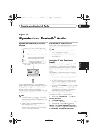 Страница 137