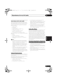 Страница 139