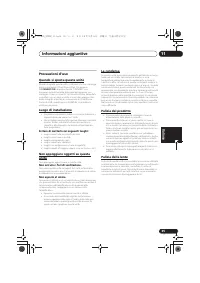 Страница 143