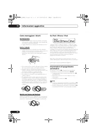 Страница 144