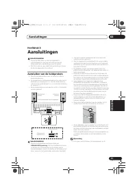Страница 155