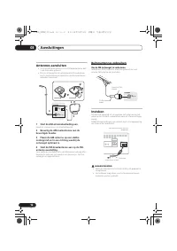 Страница 156