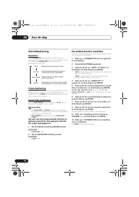 Страница 158