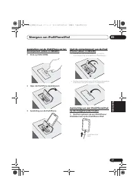 Страница 161