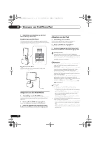 Страница 162