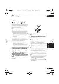 Страница 163