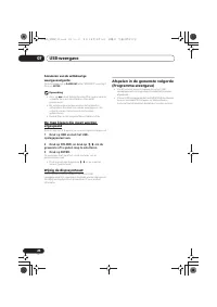 Страница 168