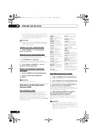 Страница 170
