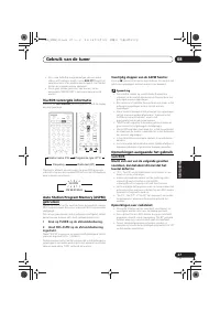 Страница 171