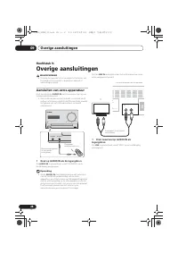 Страница 172