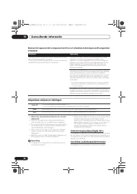 Страница 178