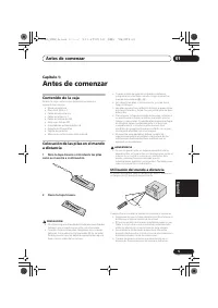 Страница 185