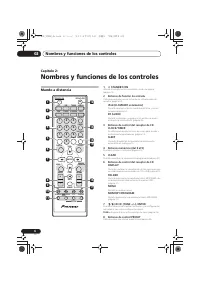 Страница 186