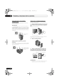 Страница 188