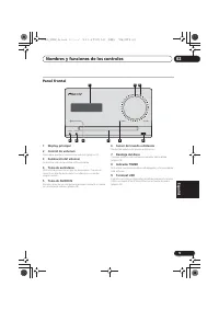 Страница 189