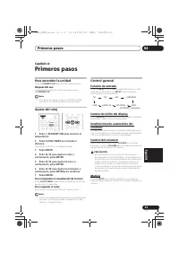 Страница 193