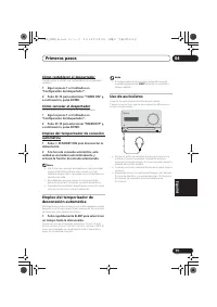 Страница 195