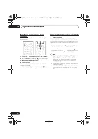 Страница 202