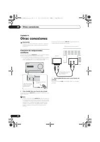 Страница 208